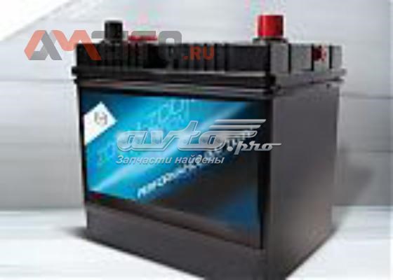 Bateria recarregável (PILHA) Mazda AM22185209D preço, a partir de 169,85 USD