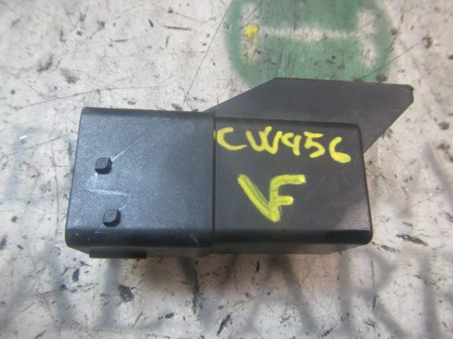  51299065 Peugeot/Citroen