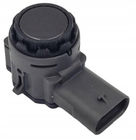 Sensor de sinalização de estacionamento (sensor de estacionamento) dianteiro/traseiro central Mazda B0J867UC151 preço, a partir de 59,59 USD