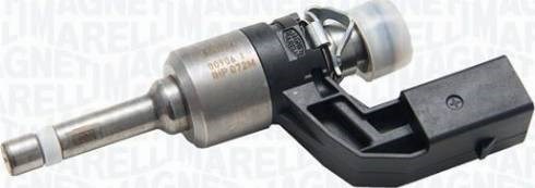IHP072M Magneti Marelli Injetor de injeção de combustível