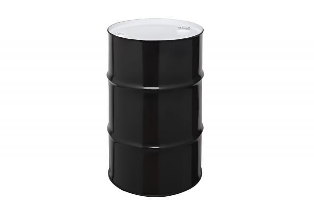 Óleo para motor Solgy 504033 preço, a partir de 595,74 USD