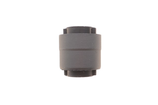 Kit de blocos silenciosos de suspensão traseira Mazda 6 preço, a partir de 223,81 USD
