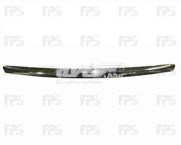 Compre FP2809990 FPS Moldura da capota