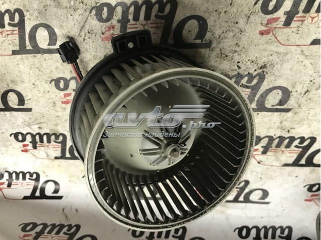 1940005093 Mitsubishi 
