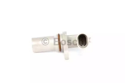 Sensor de posição (de revoluções) de cambota Bosch 281002603 preço, a partir de 24,11 USD