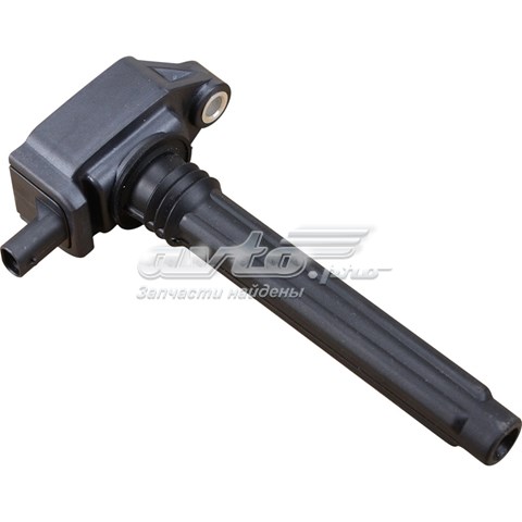 Compre UF648 Standard Bobina de ignição