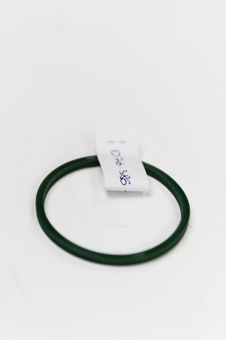 Compre 076386100 FA1 Anel de vedação (vedante) de cano derivado de intercooler