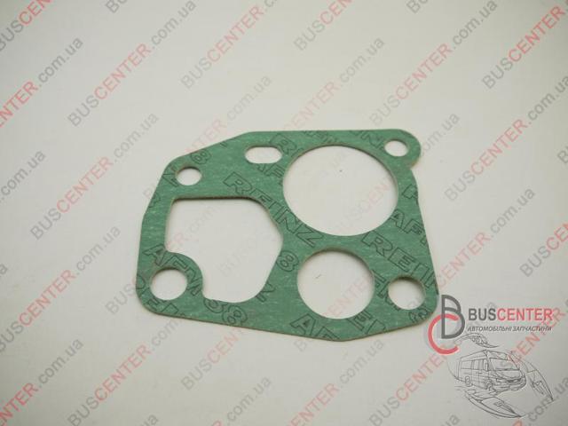 Compre 702843410 Victor Reinz Vedante de adaptador do filtro de óleo