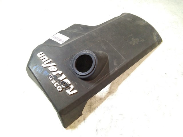  Iveco 504034872 preço, a partir de 92,10 USD