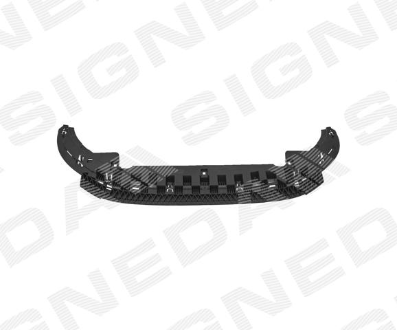 PAD33018A Signeda 