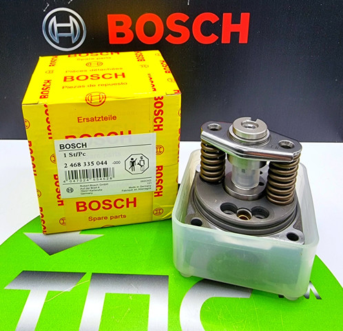  Bosch 2468335044 preço, a partir de 160,57 USD