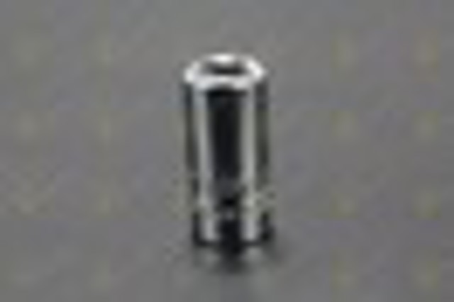  Toptul FTAB0808 preço, a partir de 2,10 USD