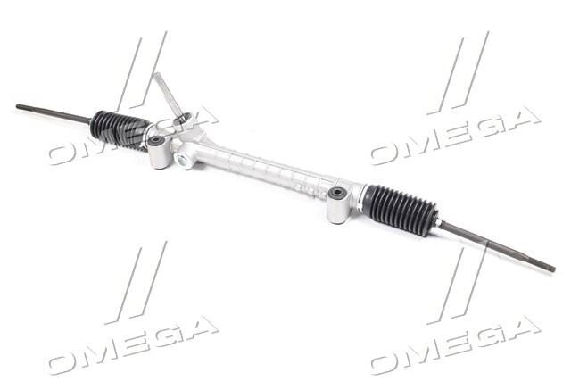 Cremalheira da direção Rider RD3211JRM540 preço, a partir de 140,76 USD