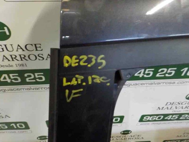 Porta traseira esquerda Mazda C2Y57302XC preço, a partir de 128,67 USD