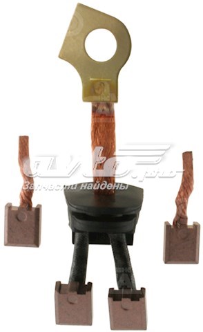 Escova do motor de arranco Cargo 142037 preço, a partir de 5,24 USD