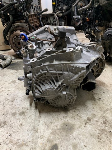55216183 Fiat/Alfa/Lancia 