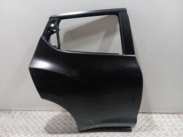 H2100BA6MC Nissan/Infiniti 