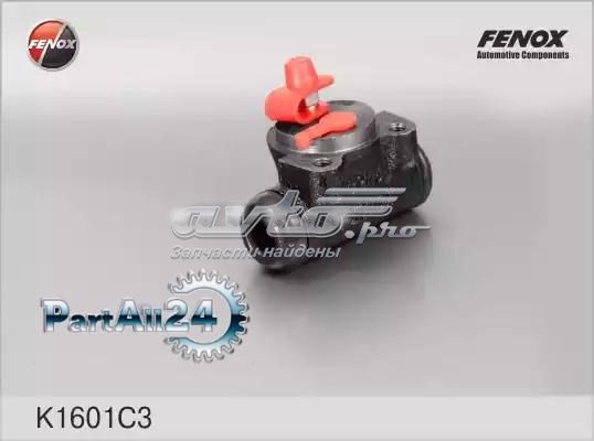  Rider 11023502040