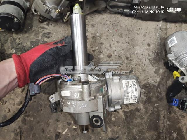  Coluna da direção Hyundai Elantra V sedan (MD) (2010 - 2017) V