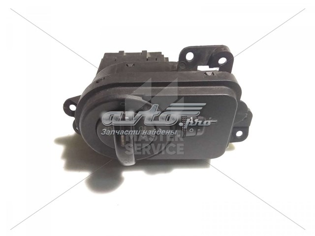 Compre 2S6T13A024CA Ford 