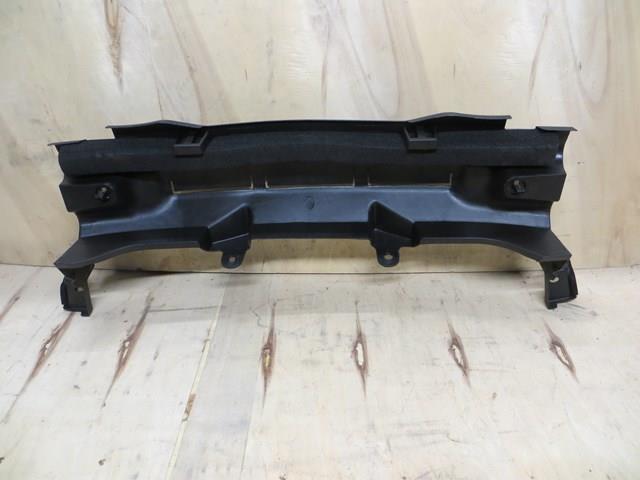 Compre FP4424215 FPS Conduto de ar (defletor) do radiador