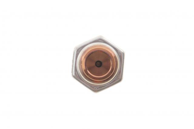 Sensor de pressão de combustível 792035 NRF