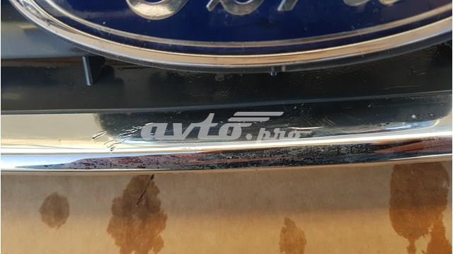 Compre 8V41R7081A Ford 