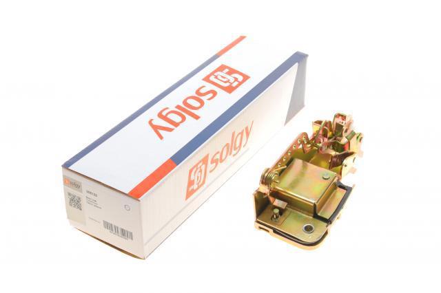 Compre 305103 Solgy Fecho da porta dianteira esquerda