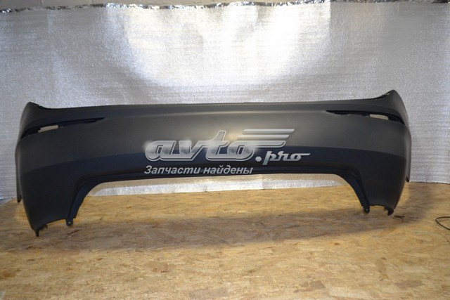 Pára-choque traseiro FPS FP3245950 preço, a partir de 128,96 USD