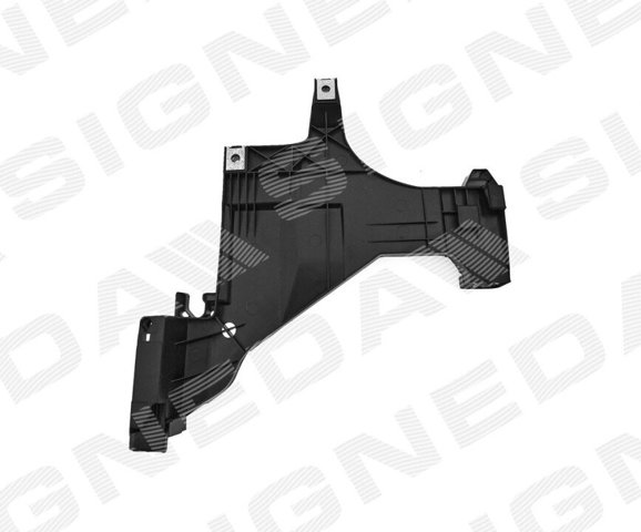 Compre PAD44125L Signeda Consola (adaptador) de fixação da luz dianteira esquerda