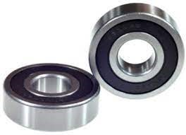  Koyo 63032RSC3