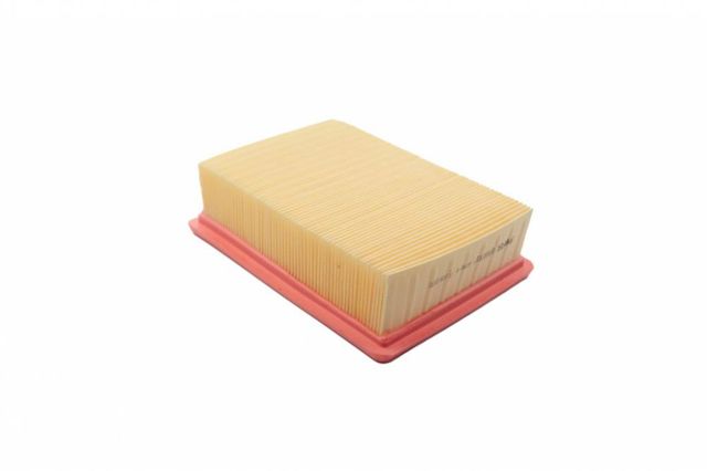 Compre SX5182117 Shafer Filtro de ar