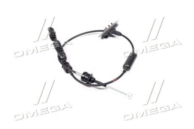 Compre 467601G100 Hyundai/Kia 
