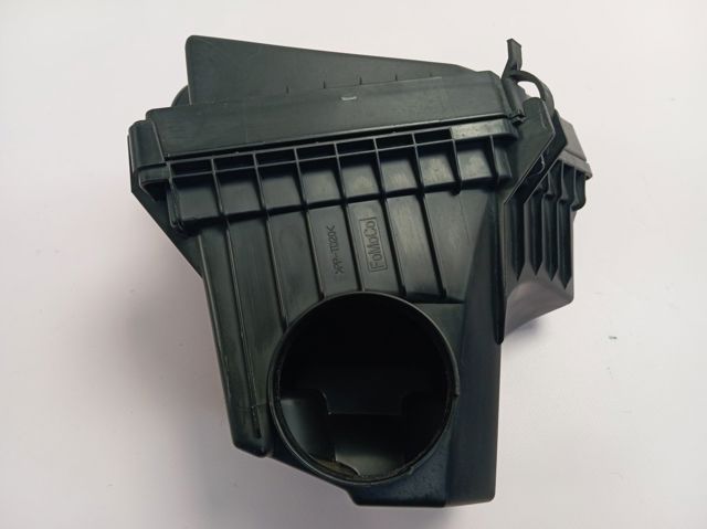 Caixa de filtro de ar para Ford Puma  J2K, CF7