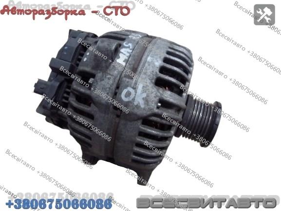 Compre 90348697 Renault (RVI) Gerador