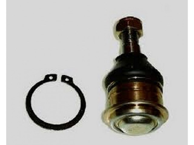 Suporte de esfera inferior FAW 480680DA23 preço, a partir de 11,86 USD