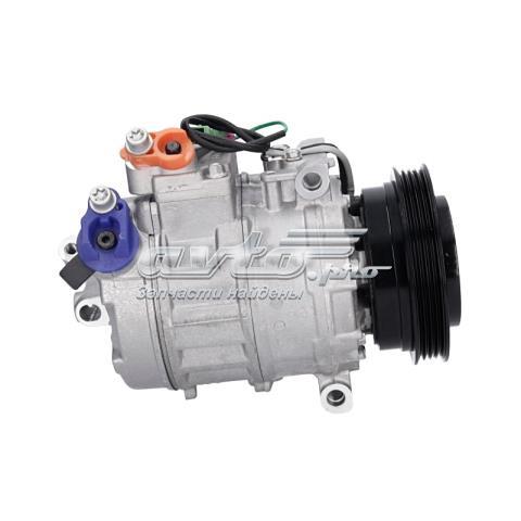 Compressor de aparelho de ar condicionado MSG AC0036 preço, a partir de 286,65 USD