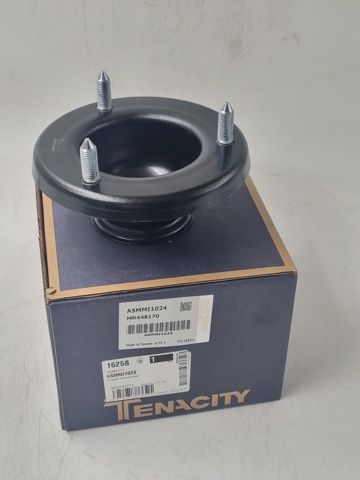 Suporte de amortecedor dianteiro ASMMI1024 Tenacity