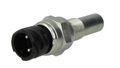 501320073 ZF Parts Sensor de velocidade