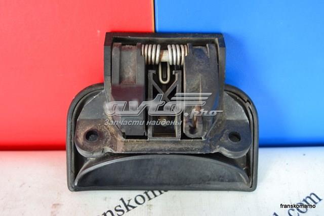  Peugeot/Citroen 96200484 preço, a partir de 30,70 USD