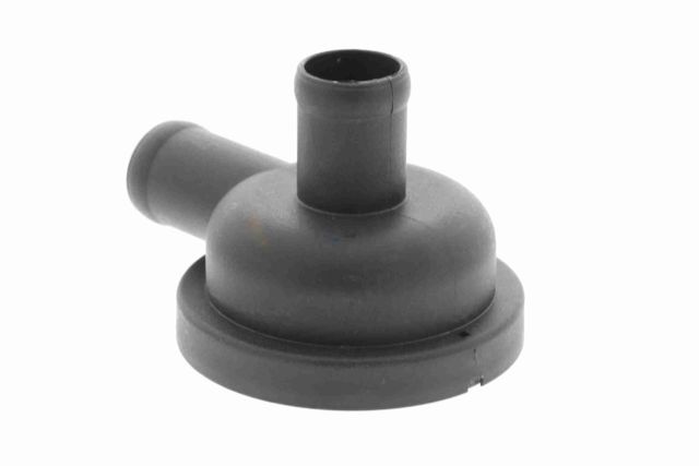 Compre V1025041 VEMO/Vaico Válvula PCV de ventilação dos gases de cárter
