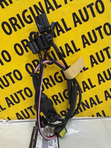 Sensor dianteiro de ABS para Mazda CX-30  DM