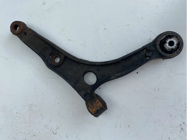 Compre 50706935 Fiat/Alfa/Lancia 