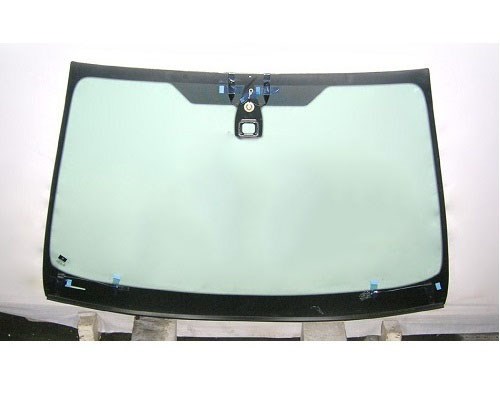 Pára-brisas GS2808D17 FPS