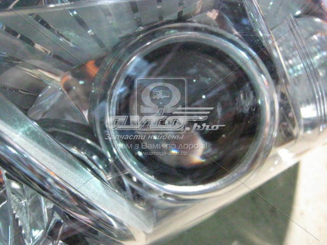 Luz direita TYC 20C987052B
