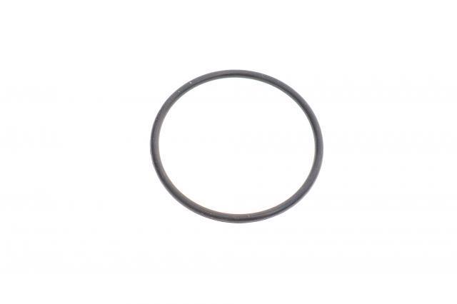 TI35882D Mahle Original Termostato