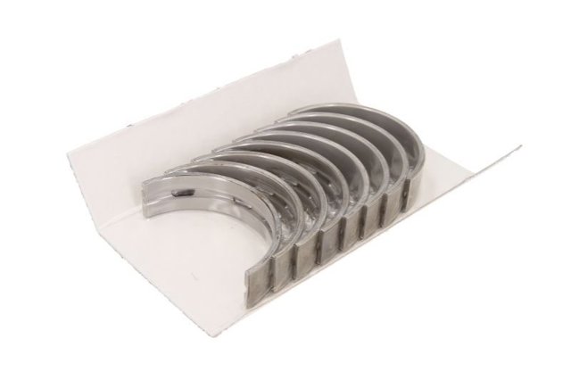 Folhas inseridas principais de cambota, kit, padrão (STD) Glyco H0344STD preço, a partir de 53,54 USD