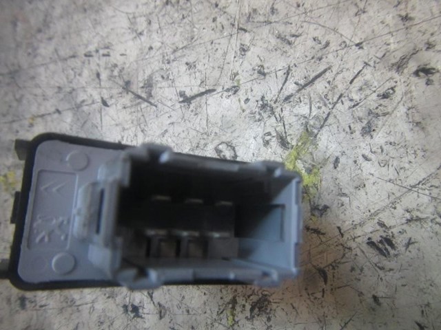 Botão dianteiro direito de ativação de motor de acionamento de vidro Opel 9816791877 preço, a partir de 21,94 USD