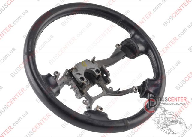 561002B000 Hyundai/Kia Volante