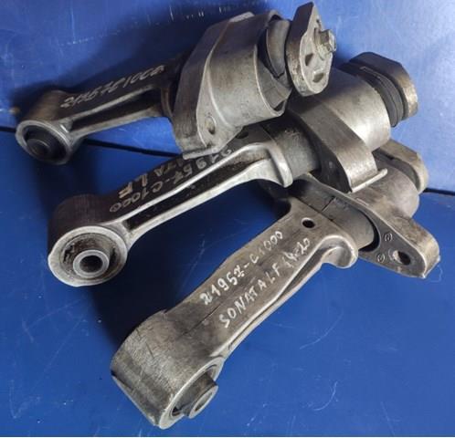 Compre 21957C1000 Hyundai/Kia 